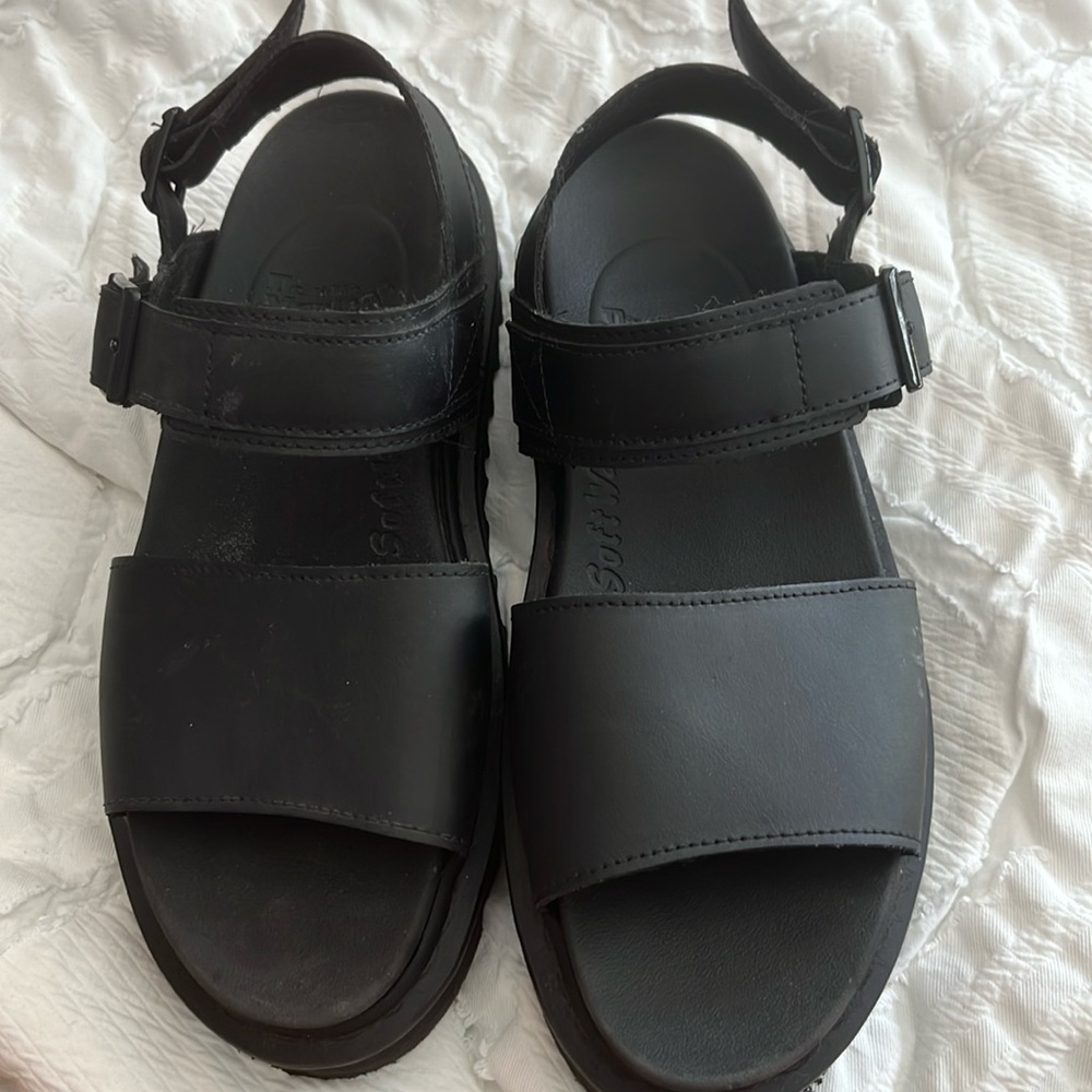 Dr Martens